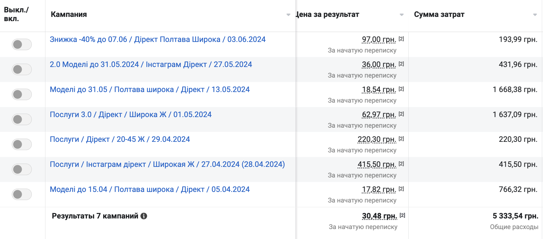 Снимок экрана 2024-06-05 в 18.38.31