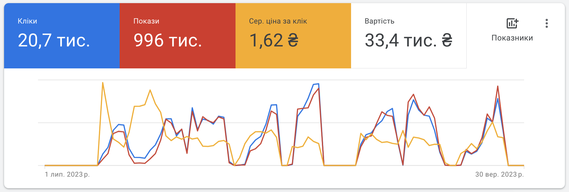 Снимок экрана 2024-06-26 в 16.09.44