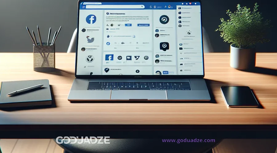 Иллюстрация к разделу "SMM стратегії 2025, як інтегрувати нові формати Instagram реклами у digital marketing малого бізнесу" в статье "Instagram тестує нові формати реклами для малого бізнесу в Україні"