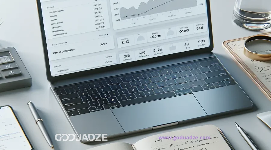 Иллюстрация к разделу «ТОП-5 способів знизити вартість ліда уGoogle Ads для юридичних компаній» у статті «ТОП 5 способів знизити вартість ліда в Google Ads для юридичних компаній»
