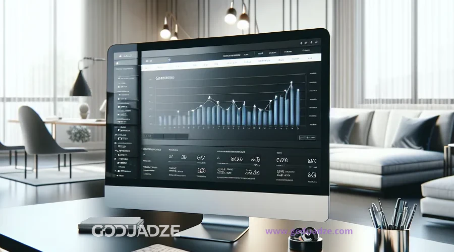 Иллюстрация к разделу «Оновлення Meta Ads для бізнесу: практичний гід» у статті «Meta запускає оновлення алгоритму Facebook Ads — на що звернути увагу бізнесу»