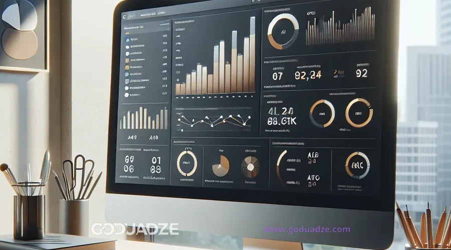 Illustration for the section «AI Max Google Ads: advantages and disadvantages of use» in the article «What stands behind AI Max in Google Ads and is it worth using»