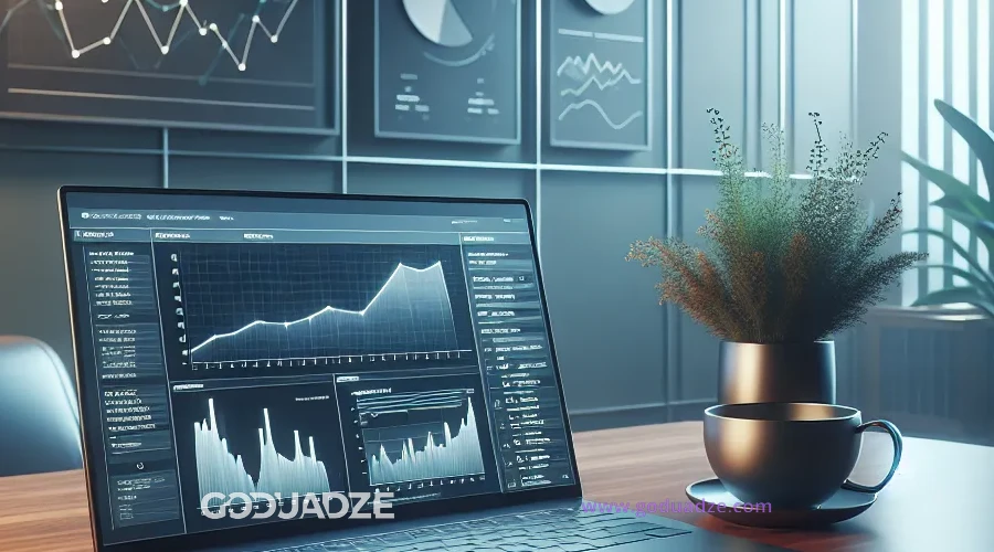 Illustration for the section «PMax campaign analytics: how to measure and improve traffic» in the article «How to improve traffic quality from PMax campaigns»