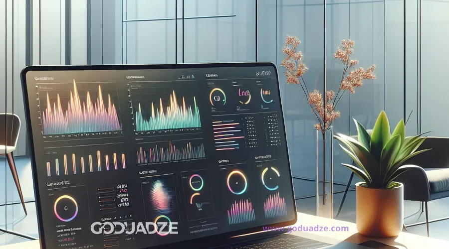 Illustration for the section «Key takeaways for business and marketing» in the article «How to set up a branded advertising campaign in Google Ads»