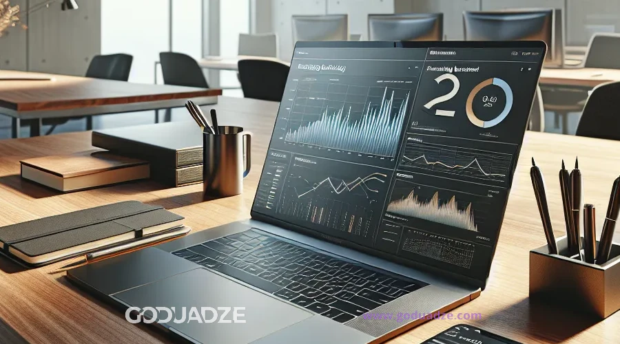 Illustration for the section «Key takeaways for entrepreneurs and marketers» in the article «How to improve traffic quality from PMax campaigns»