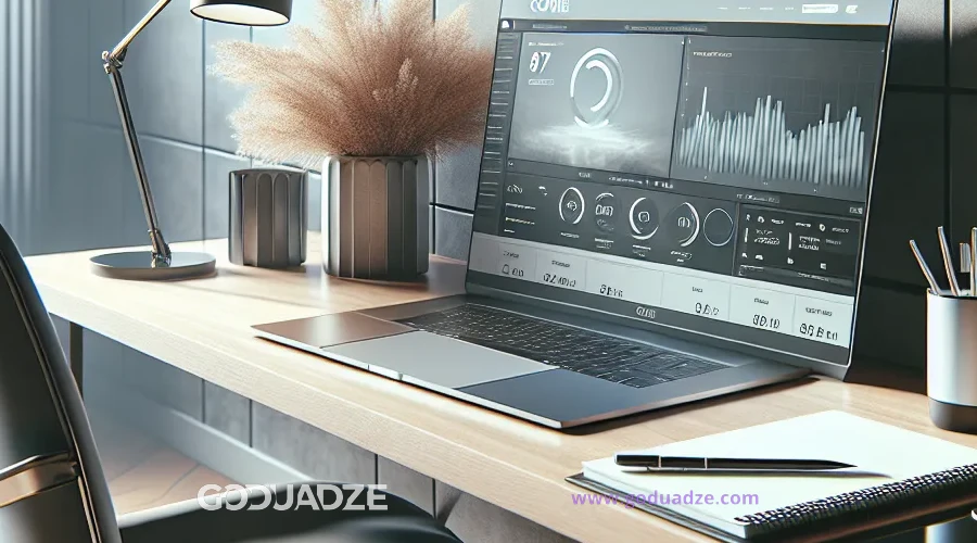 Illustration for the section «The future of YouTube advertising: trends and opportunities for business» in the article «How to set up advertising on YouTube for effective audience reach»