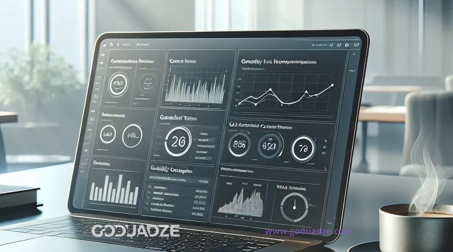 Illustration for the section «Setting up PMax campaigns for quality traffic» in the article «How to improve traffic quality from PMax campaigns»