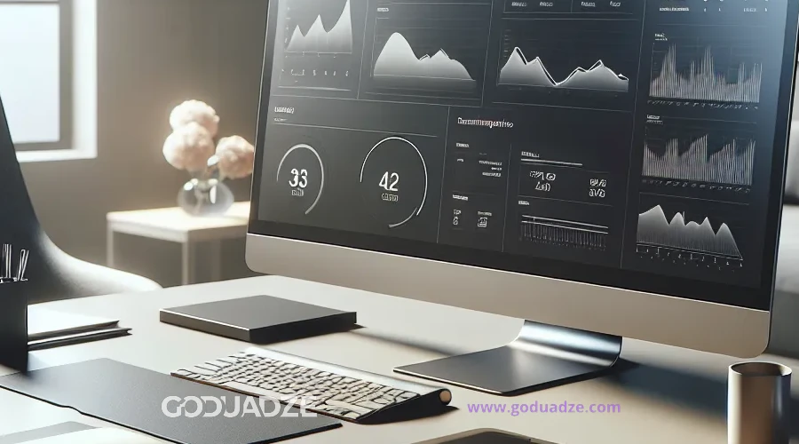 Illustration for the section «Comparison of AI Max and Performance Max Google Ads: which to choose?» in the article «What stands behind AI Max in Google Ads and is it worth using»