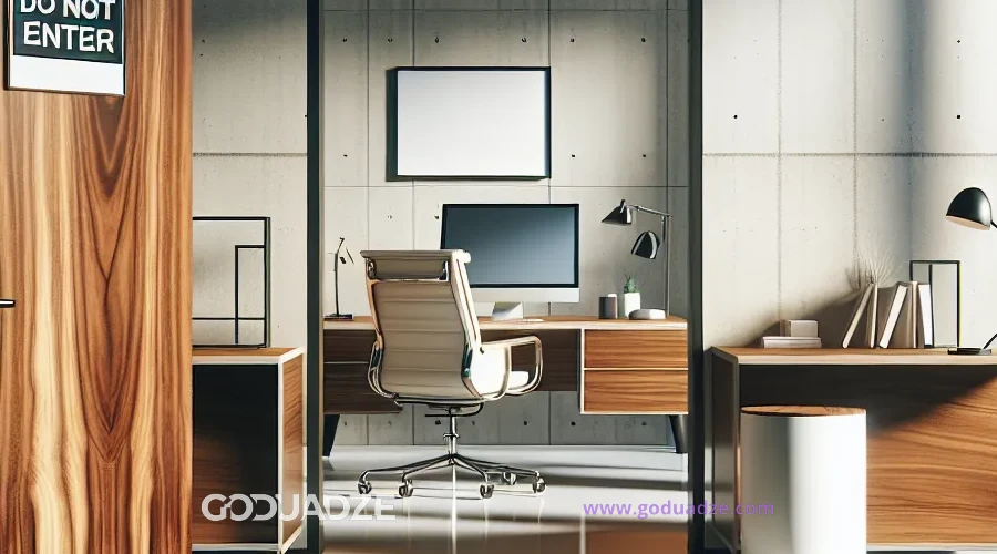 Illustration for the section «Permanent blocks: causes and consequences» in the article «Types of blocks in Meta Ads and solutions for working with them»