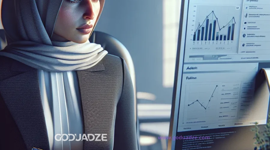 Illustration for the section «Reasons for Meta ad account blocking» in the article «Types of blocks in Meta Ads and solutions for working with them»