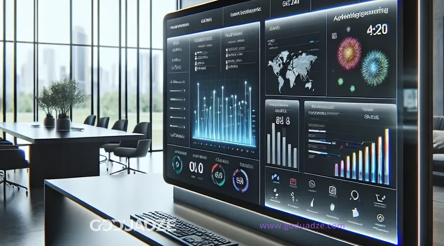 Illustration for the section \